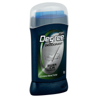 9733_21010142 Image Degree Men Deodorant, Clean Reaction.jpg